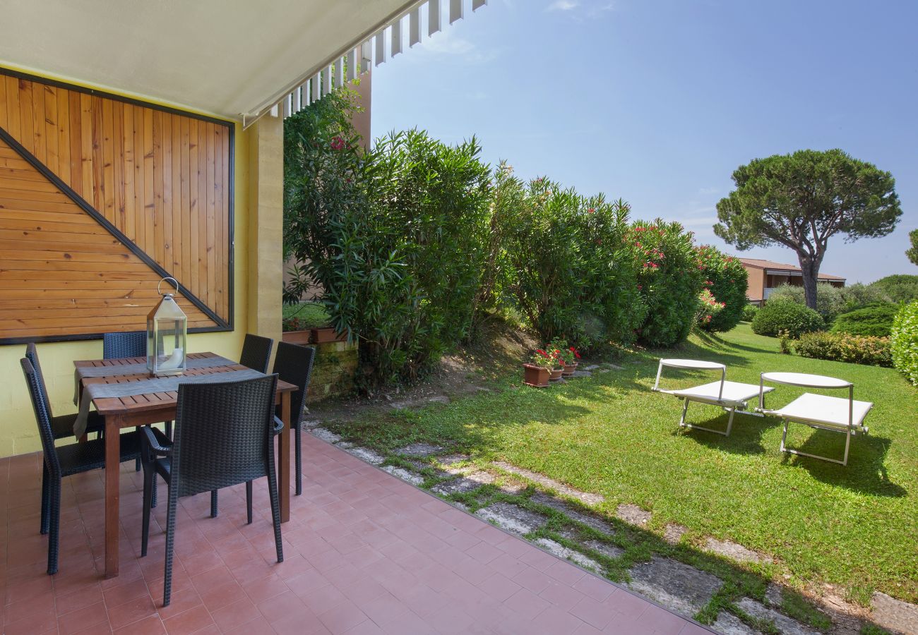 Apartment in Bardolino - Apartment Babila Home Apartment in Bardolino - Apartment Babila Home