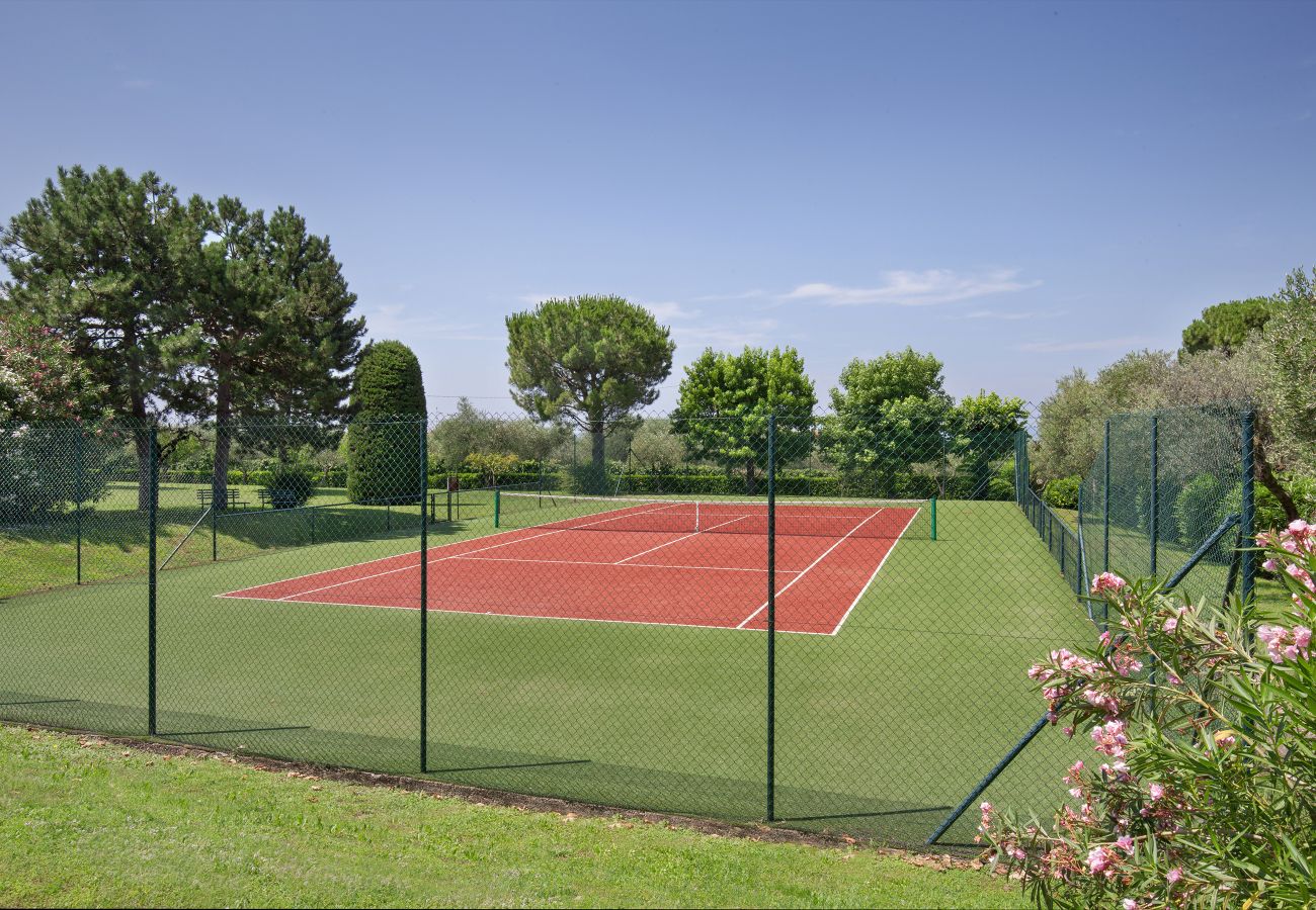 Apartment in Bardolino - Apartment Babila Home Apartment in Bardolino - Apartment Babila Home