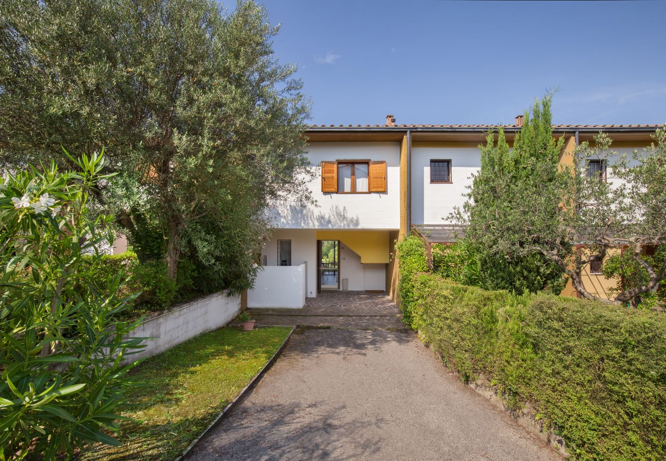 Apartment in Bardolino - Apartment Babila Home Apartment in Bardolino - Apartment Babila Home