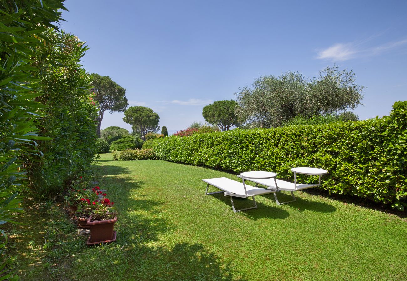 Apartment in Bardolino - Apartment Babila Home Apartment in Bardolino - Apartment Babila Home