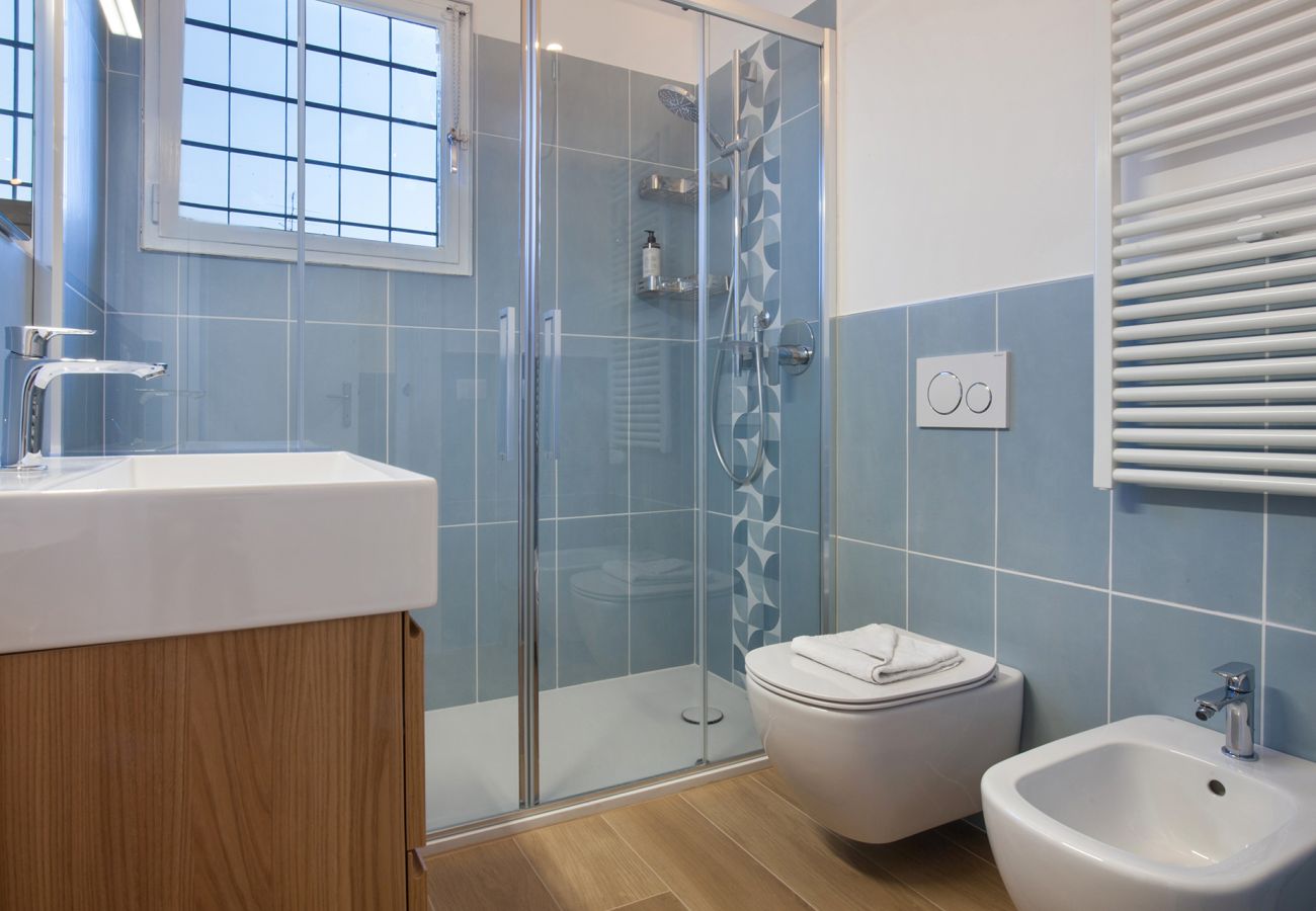 Apartment in Bardolino - Apartment Babila Home Apartment in Bardolino - Apartment Babila Home