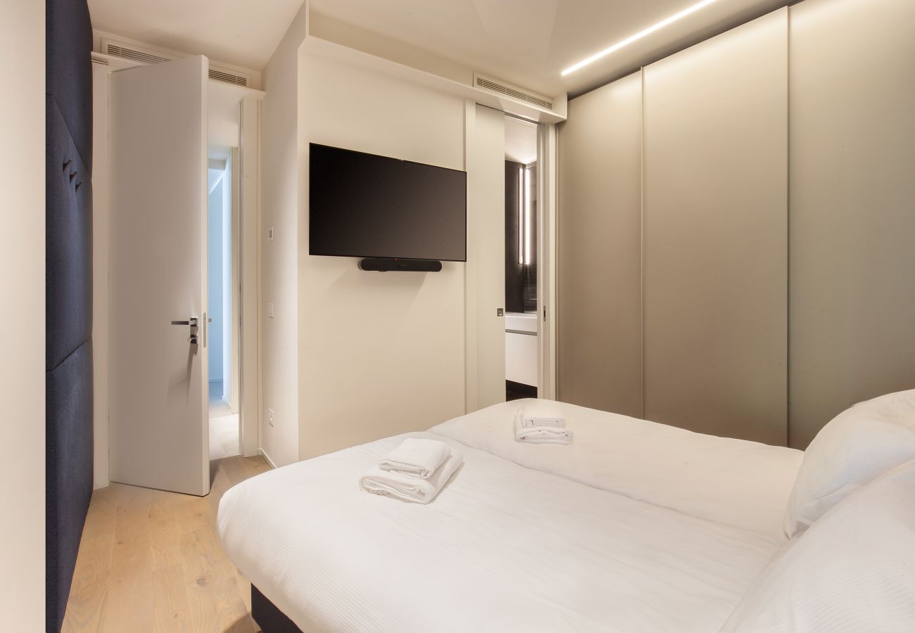 Villa in Manerba del Garda - Villa Grace with Pool on the Lake Villa in Manerba del Garda - Villa Grace with Pool on the Lake