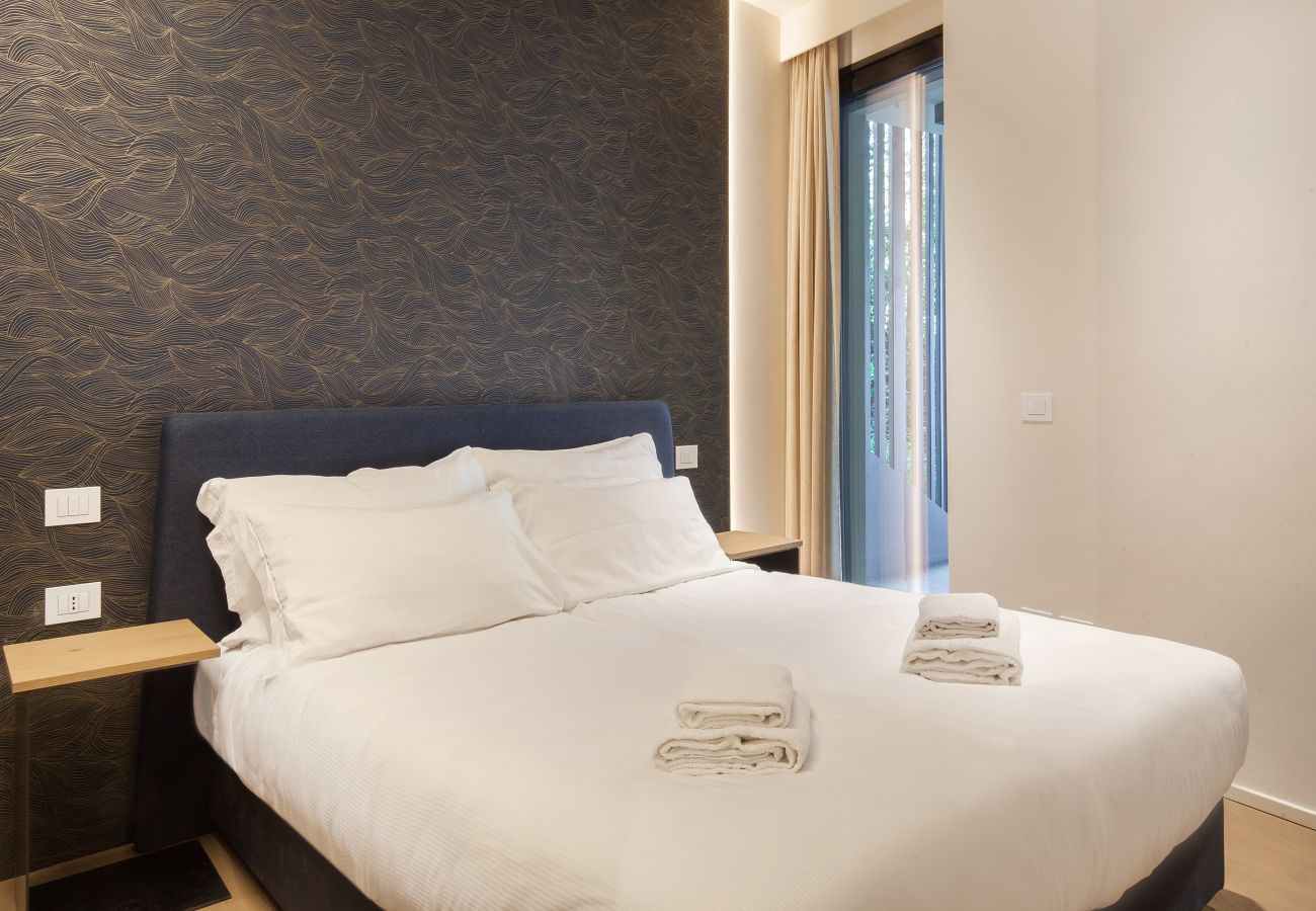 Villa in Manerba del Garda - Villa Grace with Pool on the Lake Villa in Manerba del Garda - Villa Grace with Pool on the Lake