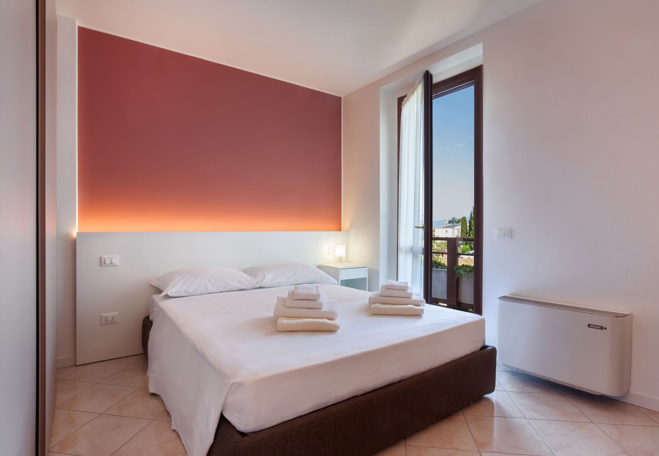 Apartment in Lazise - Apartment Smeraldo with Pool Apartment in Lazise - Apartment Smeraldo with Pool