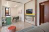 Apartment in Lazise - Apartment Smeraldo with Pool