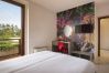 Apartment in Lazise - Apartment Smeraldo with Pool