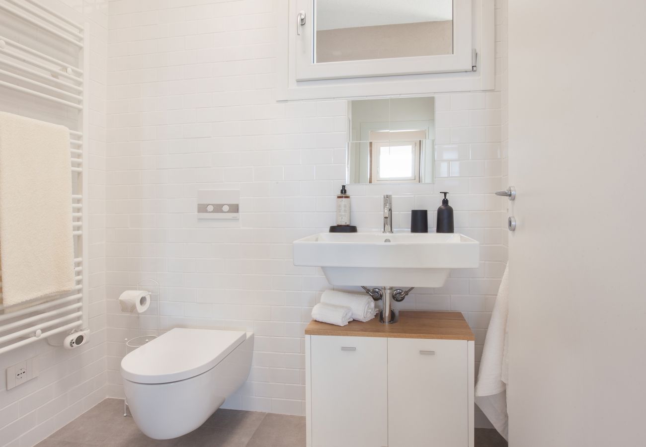 Apartment in Peschiera del Garda - Perla Garda Lake Apartment With Pool Apartment in Peschiera del Garda - Perla Garda Lake Apartment With Pool