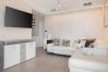 Apartment in Torri del Benaco - Wally s Terrace Apartment With Pool