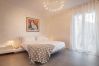Apartment in Torri del Benaco - Wally s Terrace Apartment With Pool