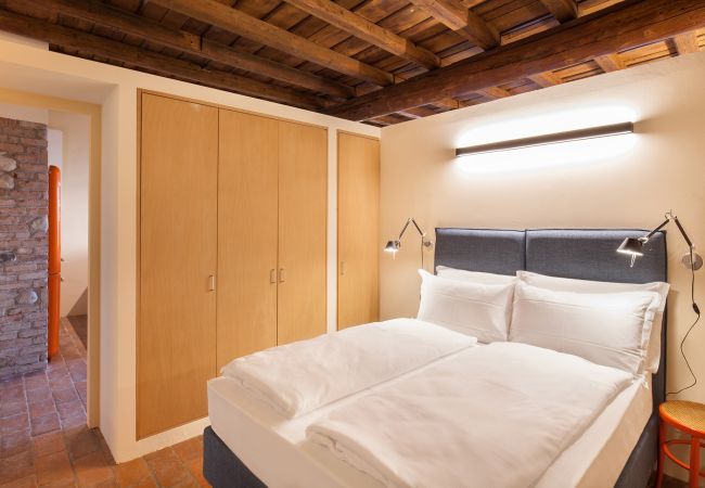 Apartment in Colà - Apartment Castello with Pool Apartment in Colà - Apartment Castello with Pool
