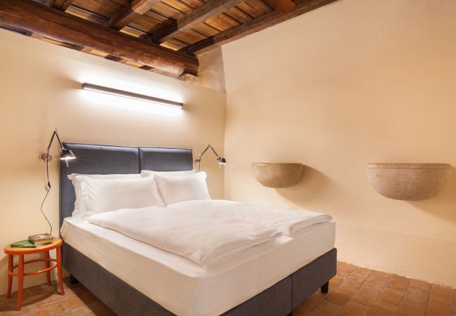 Apartment in Colà - Apartment Castello with Pool Apartment in Colà - Apartment Castello with Pool