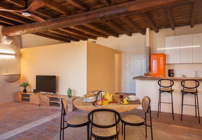 Apartment in Colà - Apartment Castello with Pool Apartment in Colà - Apartment Castello with Pool