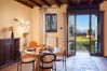 Apartment in Lazise - Apartment Castello with Pool Apartment in Lazise - Apartment Castello with Pool
