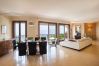 Villa in Torri del Benaco - Villa Viù with Pool and Lake View Villa in Torri del Benaco - Villa Viù with Pool and Lake View