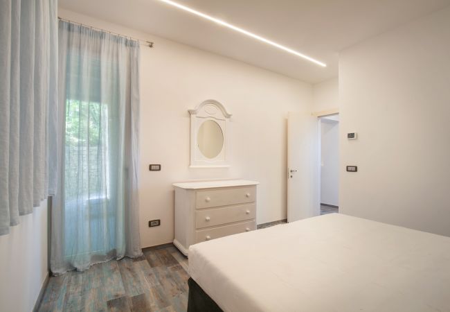 Villa in Torri del Benaco - Villa Claudia with private Pool Villa in Torri del Benaco - Villa Claudia with private Pool