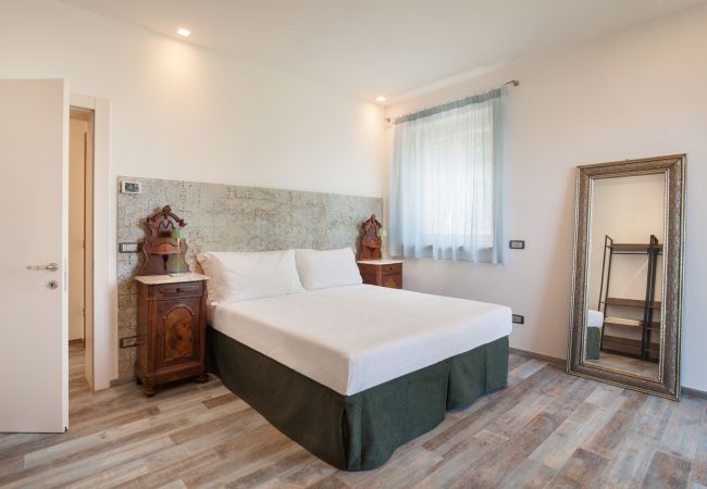 Villa in Torri del Benaco - Villa Claudia with private Pool Villa in Torri del Benaco - Villa Claudia with private Pool