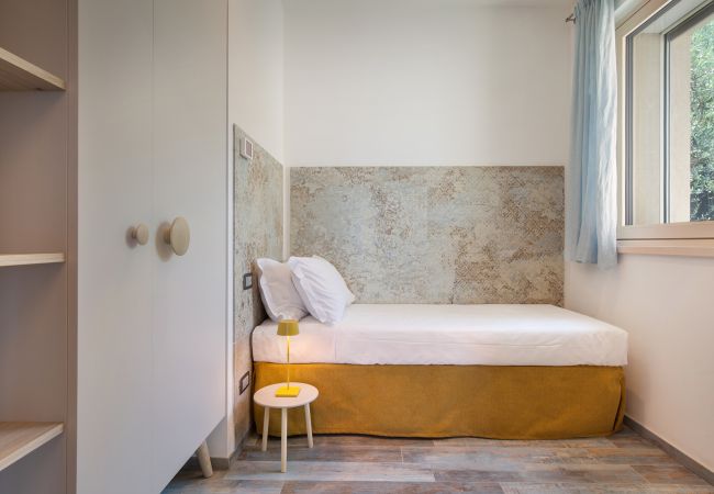 Villa in Torri del Benaco - Villa Claudia with private Pool Villa in Torri del Benaco - Villa Claudia with private Pool