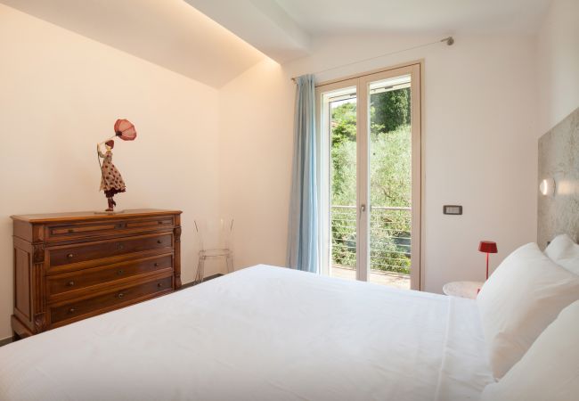 Villa in Torri del Benaco - Villa Claudia with private Pool Villa in Torri del Benaco - Villa Claudia with private Pool