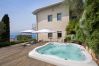 Villa in Torri del Benaco - Villa Claudia with private Pool Villa in Torri del Benaco - Villa Claudia with private Pool