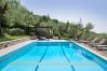 Villa in Torri del Benaco - Villa Claudia with private Pool Villa in Torri del Benaco - Villa Claudia with private Pool