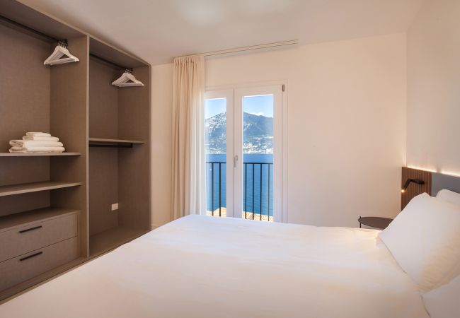 Villa in Brenzone - Villa AMA with Private Pool Villa in Brenzone - Villa AMA with Private Pool