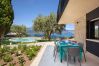 Villa in Brenzone - Villa AMA with Private Pool Villa in Brenzone - Villa AMA with Private Pool