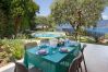 Villa in Brenzone - Villa AMA with Private Pool Villa in Brenzone - Villa AMA with Private Pool