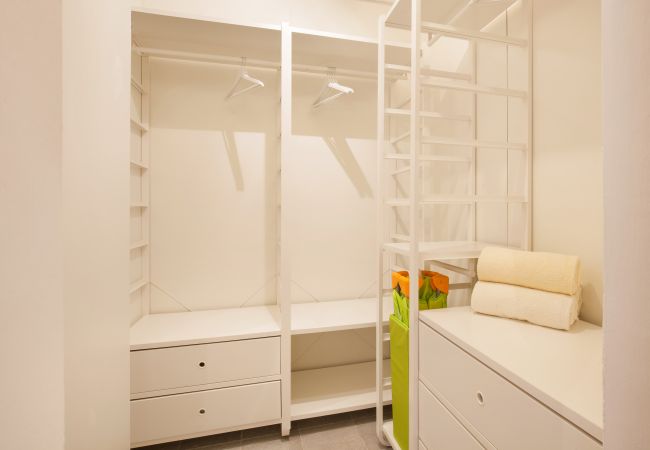 Apartment in Riva del Garda - Apartment Dom Horizon Apartment in Riva del Garda - Apartment Dom Horizon