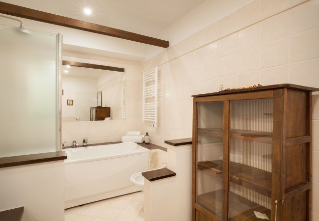 Apartment in Riva del Garda - Apartment Dom Horizon Apartment in Riva del Garda - Apartment Dom Horizon