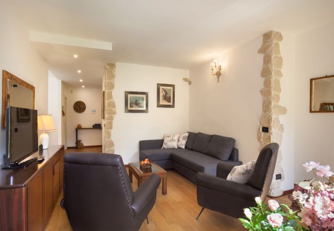 Apartment in Riva del Garda - Apartment Dom Horizon Apartment in Riva del Garda - Apartment Dom Horizon