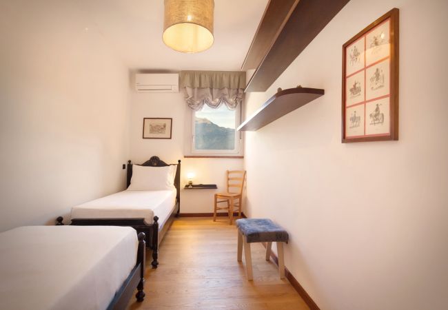 Apartment in Riva del Garda - Apartment Dom Horizon Apartment in Riva del Garda - Apartment Dom Horizon