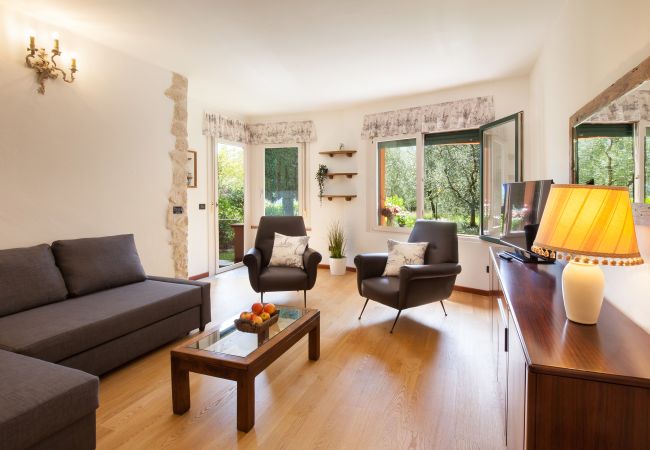 Apartment in Riva del Garda - Apartment Dom Horizon Apartment in Riva del Garda - Apartment Dom Horizon