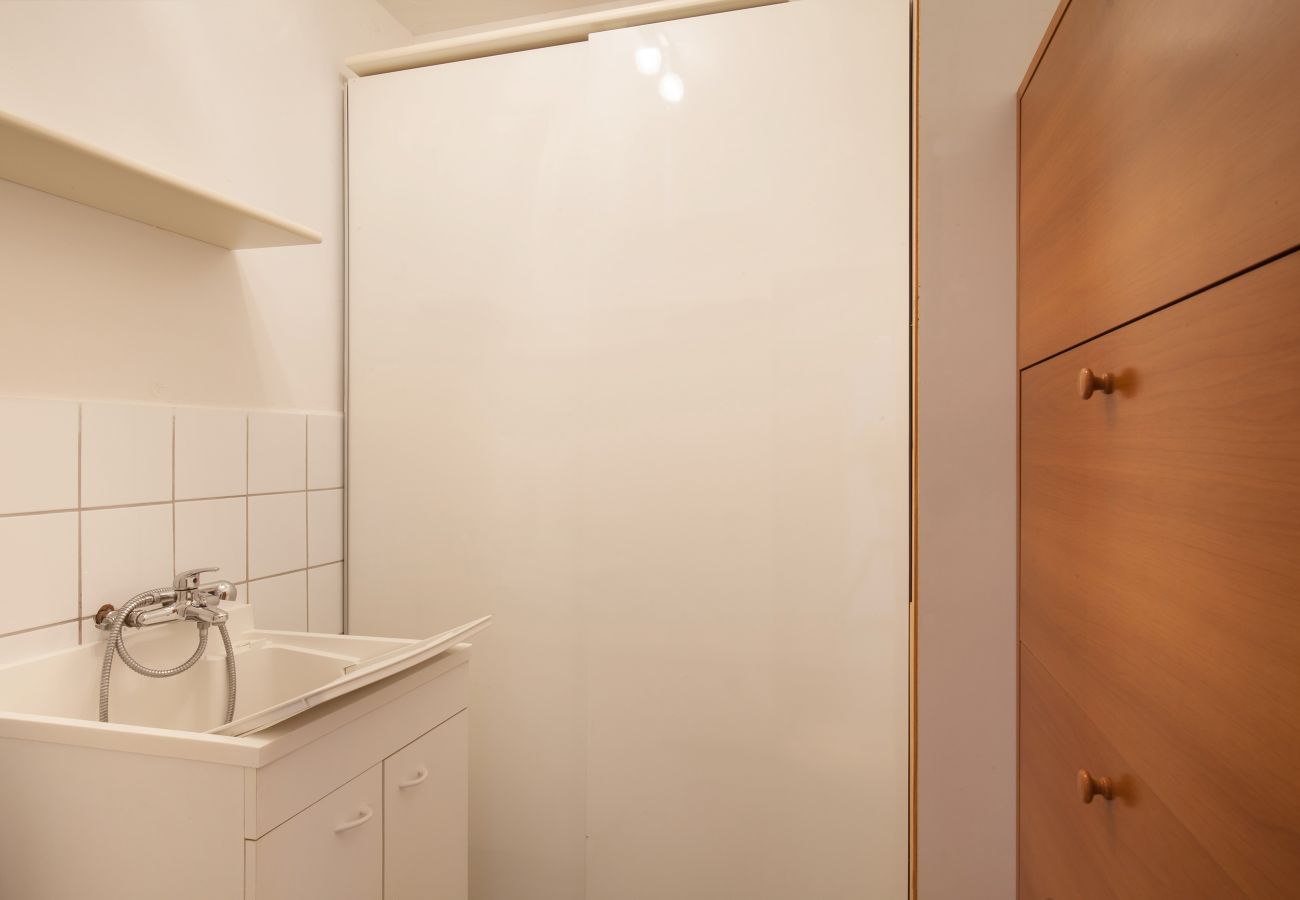 Apartment in Riva del Garda - Apartment Dom Horizon Apartment in Riva del Garda - Apartment Dom Horizon