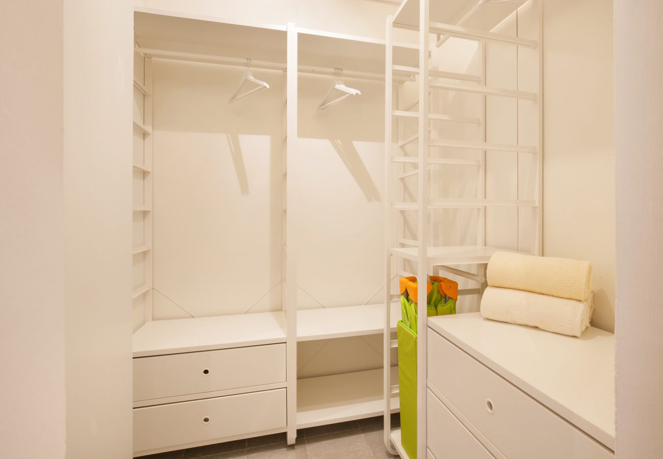 Apartment in Riva del Garda - Apartment Dom Horizon Apartment in Riva del Garda - Apartment Dom Horizon