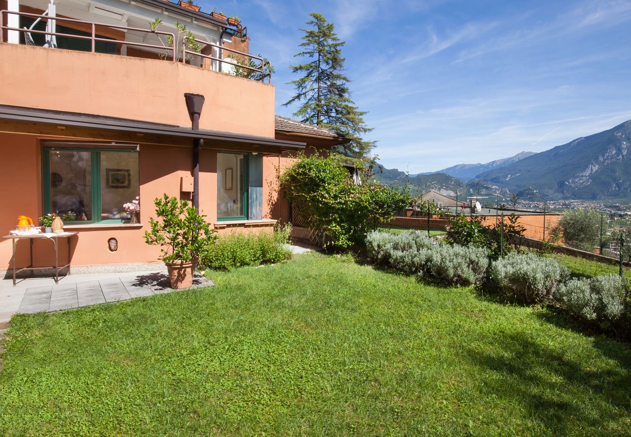 Apartment in Riva del Garda - Apartment Dom Horizon Apartment in Riva del Garda - Apartment Dom Horizon