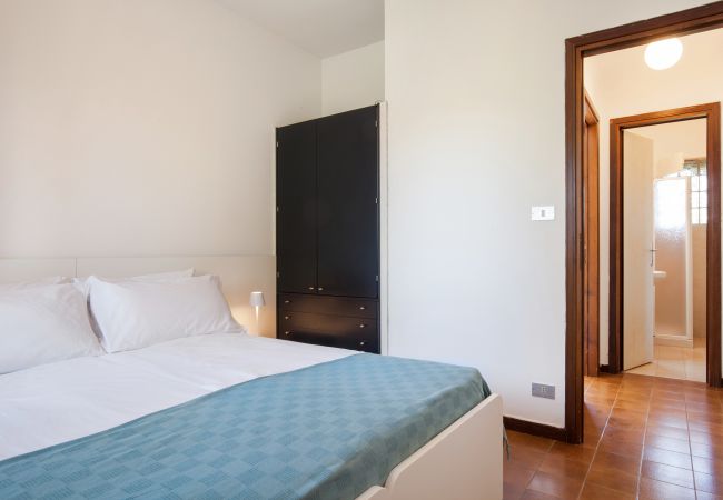 Apartment in Cisano - Apartment Noon with Pool Apartment in Cisano - Apartment Noon with Pool