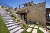 Apartment in Costermano - Apartment Luna in Residence Villa Miralago Apartment in Costermano - Apartment Luna in Residence Villa Miralago