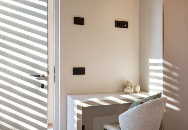 Apartment in Costermano - Apartment Sole in Residence Villa Miralago Apartment in Costermano - Apartment Sole in Residence Villa Miralago