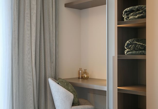 Apartment in Costermano - Apartment Sole in Residence Villa Miralago Apartment in Costermano - Apartment Sole in Residence Villa Miralago