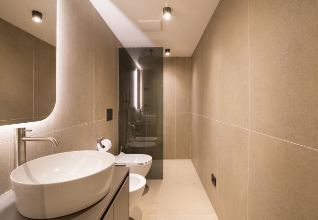 Apartment in Costermano - Apartment Sole in Residence Villa Miralago Apartment in Costermano - Apartment Sole in Residence Villa Miralago