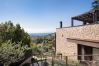 Apartment in Costermano - Apartment Sole in Residence Villa Miralago Apartment in Costermano - Apartment Sole in Residence Villa Miralago