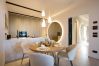 Apartment in Costermano - Apartment Sole in Residence Villa Miralago Apartment in Costermano - Apartment Sole in Residence Villa Miralago