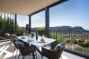 Apartment in Costermano - Apartment Sole in Residence Villa Miralago Apartment in Costermano - Apartment Sole in Residence Villa Miralago