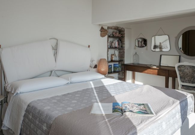 Apartment in Sirmione - Arcimboldo House Apartment in Sirmione - Arcimboldo House