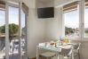 Apartment in Peschiera del Garda - Apartment Tulipano