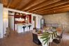Apartment in Bardolino - Apartment Agave with Lake View