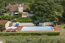 Villa in Castelnuovo del Garda - Villa Italiana with Private Pool Villa in Castelnuovo del Garda - Villa Italiana with Private Pool